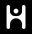 My Habit Logo