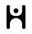 My Habit Logo